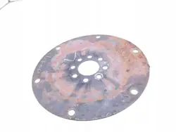 Peça do motor OEM ARA194986 para Hyundai Santa Fe 2005