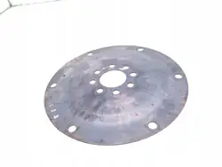 Pièce moteur OEM ARA194986 pour Hyundai Santa Fe 2005