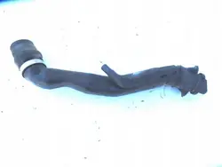 Bränslefyllningshals OEM A9014700420 VW LT Mercedes Sprinter