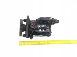VDL Hydraulikpumpe OEM 21643973 - Gebraucht