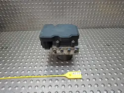 ABS-pump OEM S25154703 för Toyota Corolla