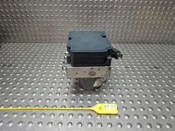 Pompe ABS OEM S25154703 pour Toyota Corolla
