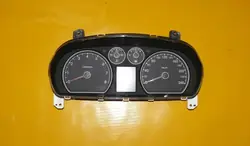Hyundai I30 Mittaristo OEM 94003-2L425