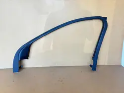Türrahmen Vorne Rechts OEM LV4B-S201A18 Ford Kuga
