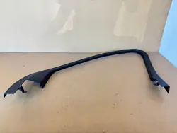 Türrahmen Vorne Rechts OEM LV4B-S201A18 Ford Kuga