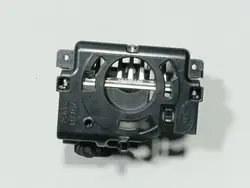 Módulo DRL OEM 7970250001 para Audi Q3 2.0