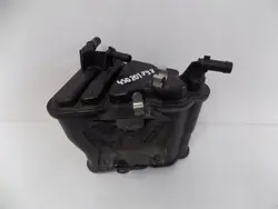 Audi R8 hiilifiltteri OEM 4S0201797 - Käytetty
