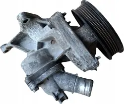 Vattenpump B20NHT Opel Insignia A Lift 2.0 Turbo