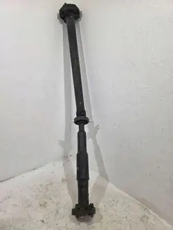 Arbre de Transmission BMW OEM 8685955 - Occasion, 3k km