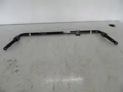 Kia Sorento I JC etuvakain OEM 548103E110