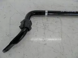 Kia Sorento I JC etuvakain OEM 548103E110
