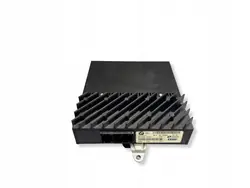 Amplificador BMW OE usado OEM 9143161