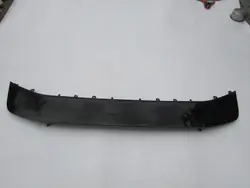 Audi A4 A5 Framskärm 8W0807717B