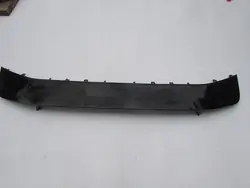 Audi A4 A5 Etuspoileri 8W0807717B