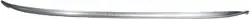 Rail de Toit Droit UW229 pour Volvo XC40 T3 - 31448382
