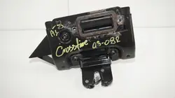 Cerrajón maletero OEM 360198539 para Chrysler Crossfire 03-08