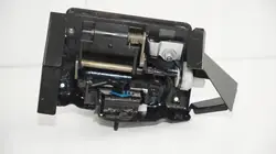 Fecho porta-malas OEM 360198539 para Chrysler Crossfire 03-08