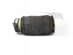 Coussin de suspension arrière Mercedes-Benz A2123204425