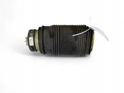 Coussin de suspension arrière Mercedes-Benz A2123204425