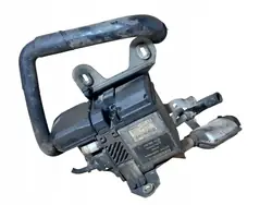 Webasto Standheizung OEM 2205001098 für Mercedes-Benz