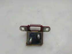 Charnière de hayon Volvo XC40 2021 côté droit OEM 32338748