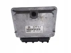 Module ECU OEM 038906018AS Avant pour VW Passat B5