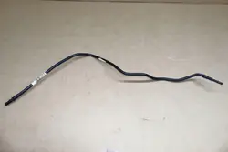 Conduite de carburant BMW 5A1A321 pour Série 4 G22