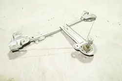 Elevador de vidro traseiro direito OPEL ASTRA H ESTATE