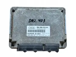 Motorsteuergerät OEM 06A906019AH für Audi A3 8L