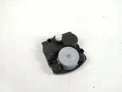 Pièce phare Toyota OEM 8566333010 - Occasion