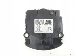 Toyota Scheinwerferteil OEM 8566333010 - Gebraucht