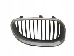 Grill Front Right BMW 5 E60 E61 R51137027062