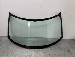 Frontscheibe OEM ABM22378 für Mini Countryman R60
