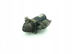 Motor de arranque Fiat OE 1390671080