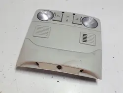 OEM 1K8947105CD Innenraumleuchte für VW Tiguan I 5N