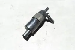 Pompe de lave-glace AUDI A4 (8K2, B8) 1.8L 8K0955681