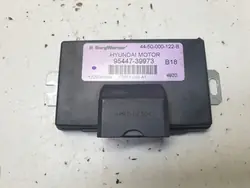 Módulo Hyundai Santa Fe OEM 95447-39973