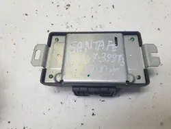 Hyundai Santa Fe Moduuli OEM 95447-39973
