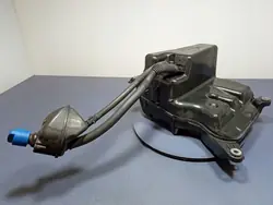 AdBlue-tank Audi A7 C8 3.0 TDI V6 OEM 4K0131878