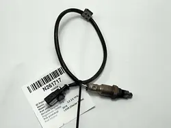 Sonde Lambda OEM 80A906265 pour Audi A4 B9