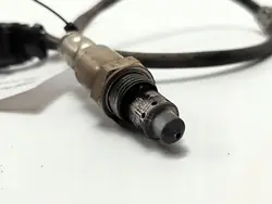 Sonda Lambda OEM 80A906265 para Audi A4 B9
