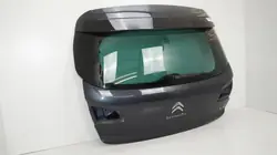 OEM 360185799 Tavaratilan kansi Citroen C4 II 2010-2015