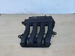 OEM OBUDOWA POKRYWA KOLEKTOR voor Scenic Megane III 1.6 16V