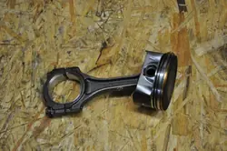 Biela Ford OE OEM 125961 - Peça usada