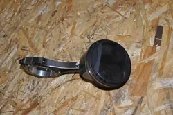 Pleuel Ford OE OEM 125961 - Gebrauchtteil