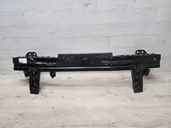 Reforço de para-choque dianteiro Hyundai i20 (GB IB) 86530C8000