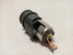 Prise Volvo S60 Mk2 OEM 31346792 - Occasion
