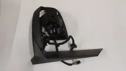 Höger Spegel Mercedes V-Klass 16 Stift