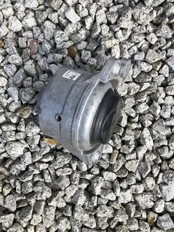 MERCEDES GLC 253 Soporte Motor 2.0 A2132403900