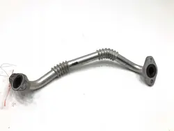 EGR-putki OEM LORK-665-139857 Hyundai Elantra VII 1.6:lle